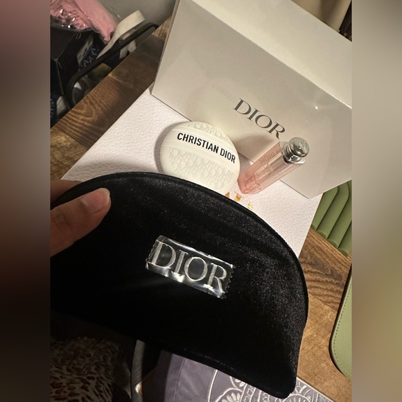 Dior Bundle - Picture 3 of 9
